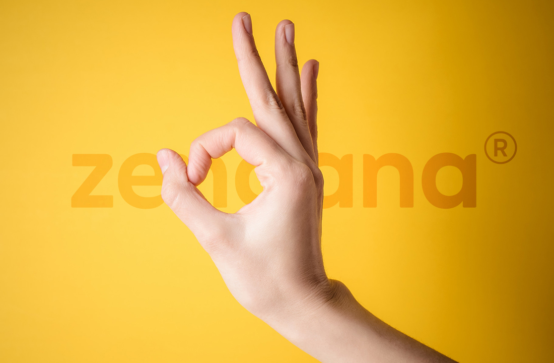 Pro koho je Univerzální sada